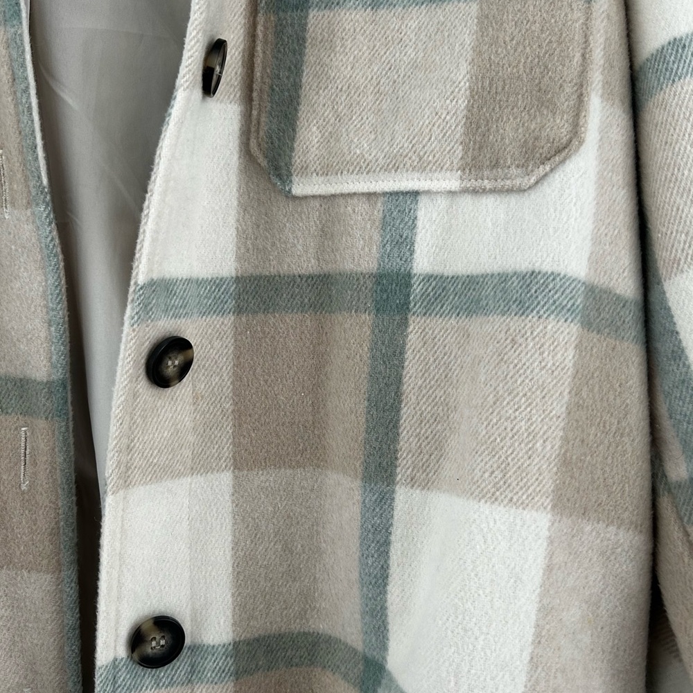 Dynamite jacket - size medium - Picture 4 of 5